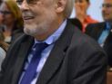 Dr. Rembert Elbers (Preisträger)