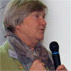 Prof. Dr. Barbara Sickmüller
