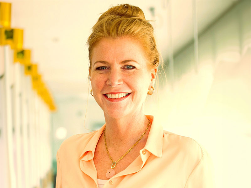 Beate Schwalenberg