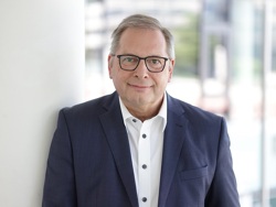 Prof. Dr.<br>Karl Broich Prof. Dr.<br>Karl Broich