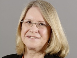 Dr.<br>Birka Lehmann Dr.<br>Birka Lehmann