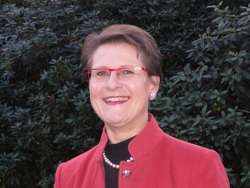 Dr.<br>Ingrid Klingmann Dr.<br>Ingrid Klingmann