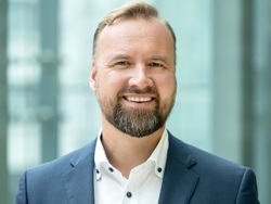 Dr.<br>Boris Thurisch Dr.<br>Boris Thurisch