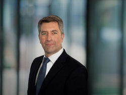 Dr.<br>Niels Krebsfänger Dr.<br>Niels Krebsfänger