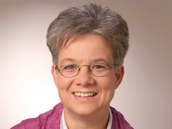 Dr.<br>Susanne Ding Dr.<br>Susanne Ding