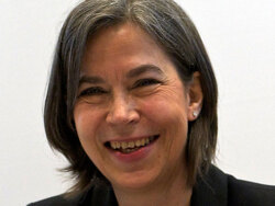 Dr.<br>Susanne Keitel Dr.<br>Susanne Keitel